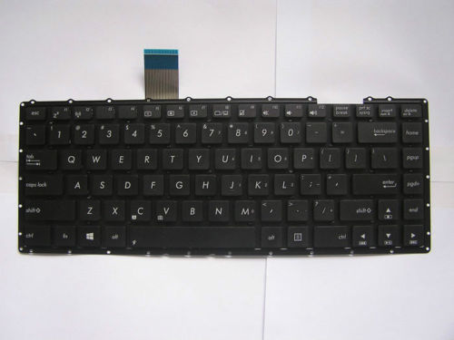 ban phim keyboard ASUS X450C X450CA X450CC X450CP X450E X450EA Series